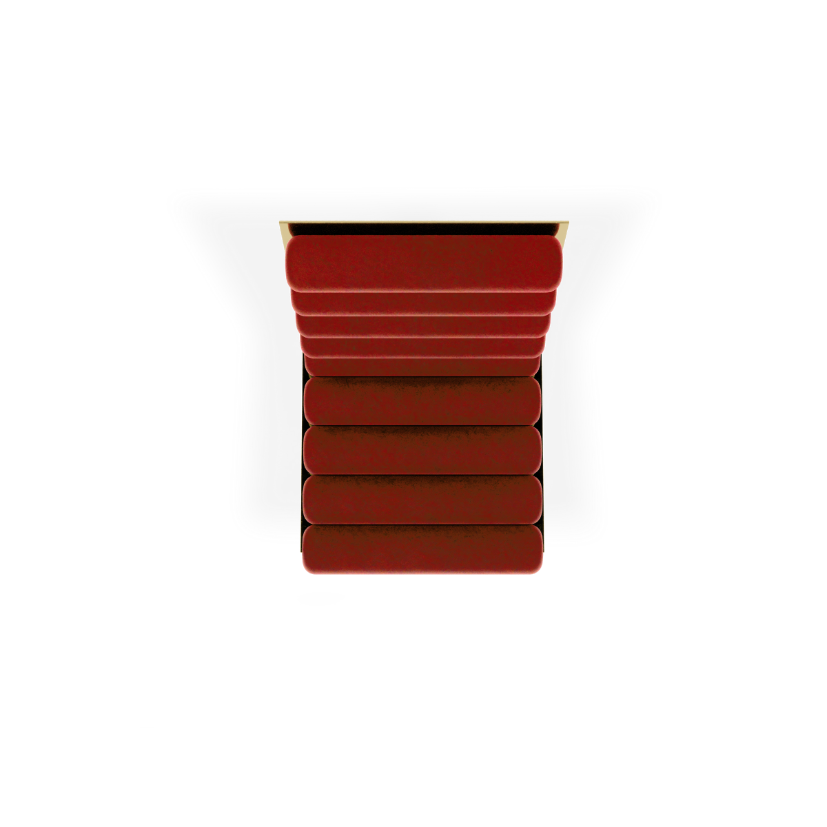BALL II CHAIR