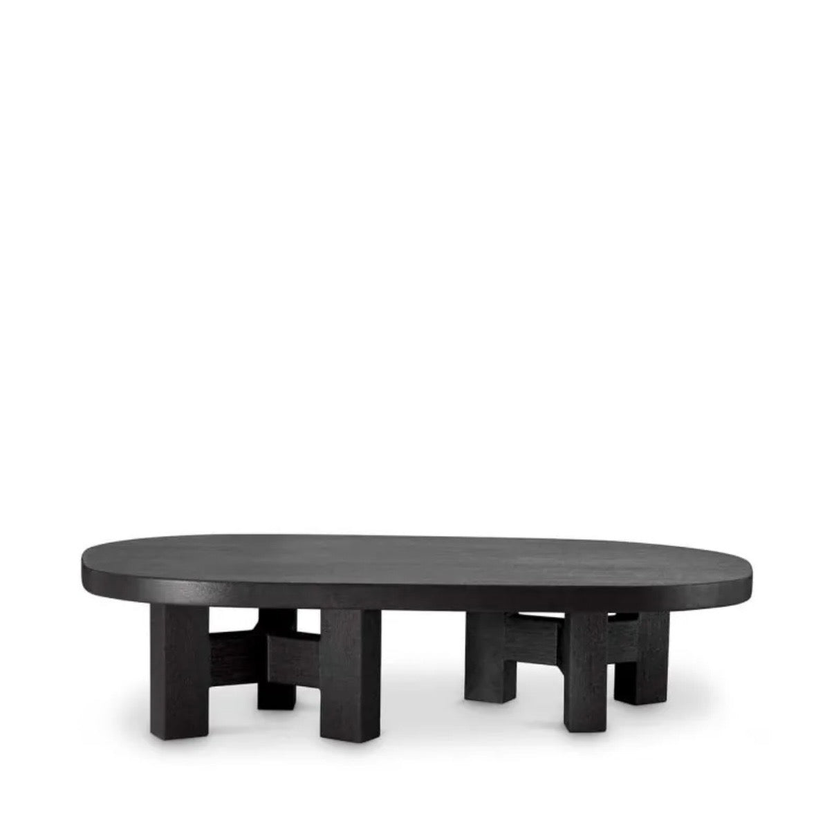 Coffee Table Libertine