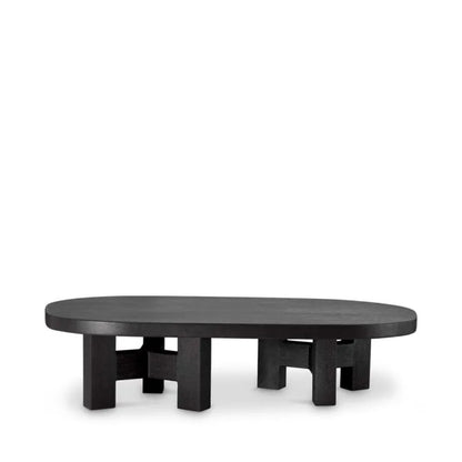 Coffee Table Libertine