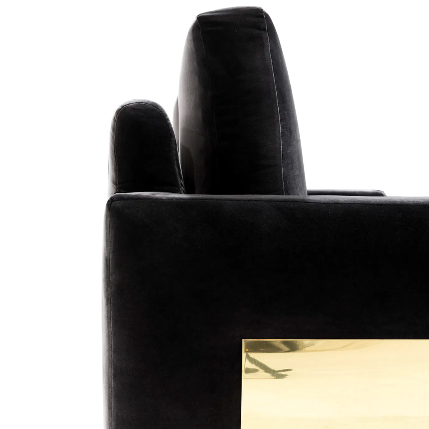 Sofia Sofa