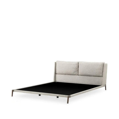 Bed Frame Gonzales King size
