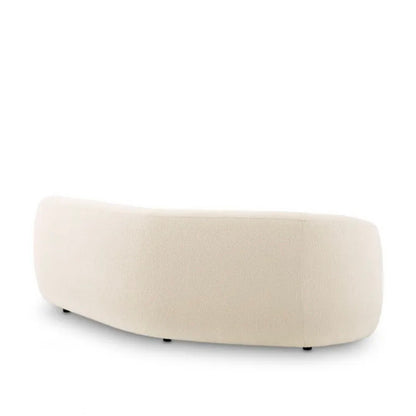 Sofa Blaine