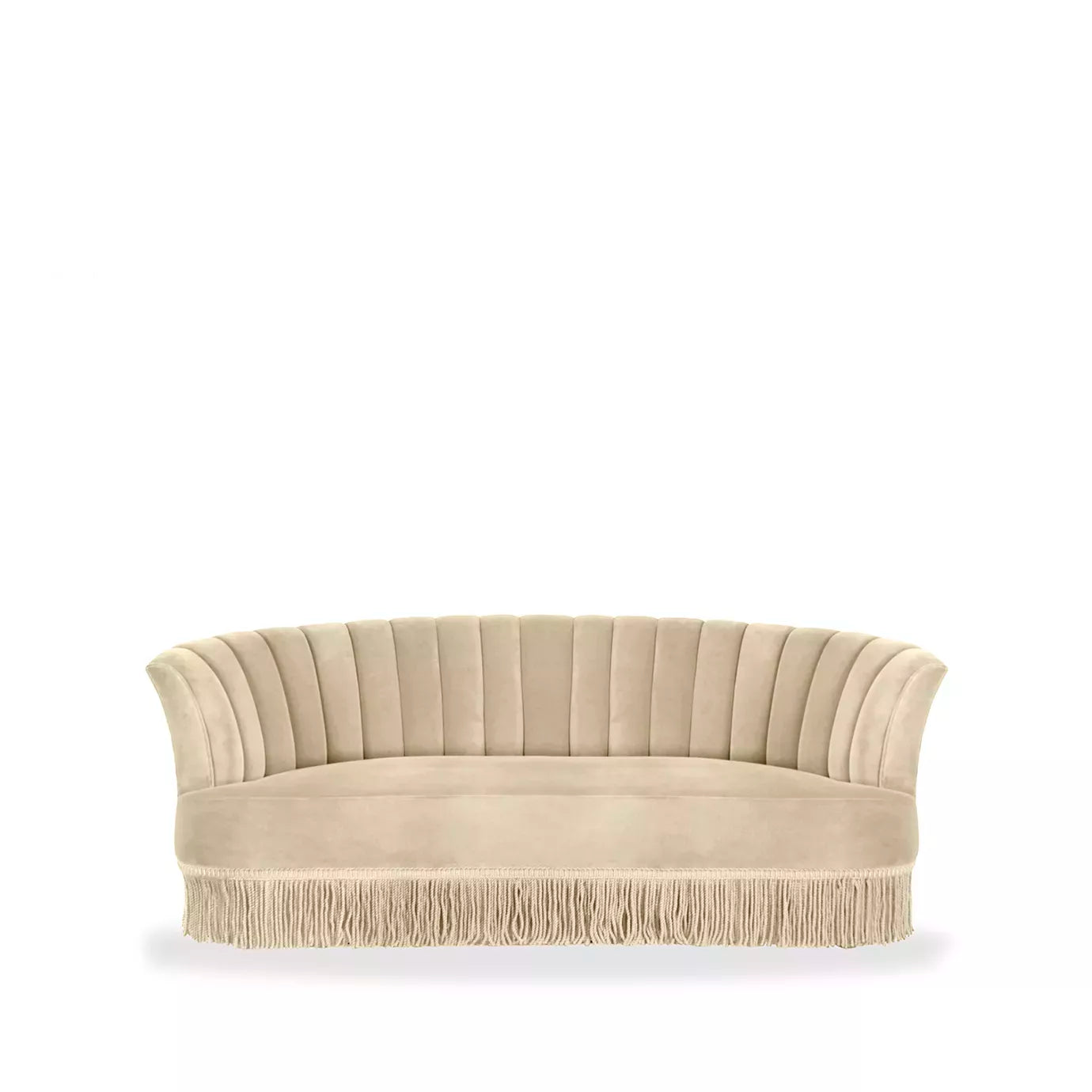 Sevilliana Sofa