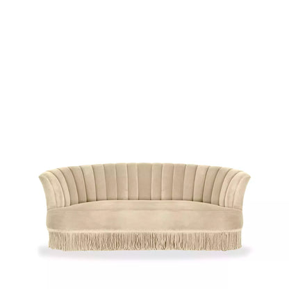 Sevilliana Sofa