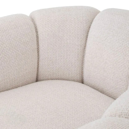 Swivel Chair Sunset