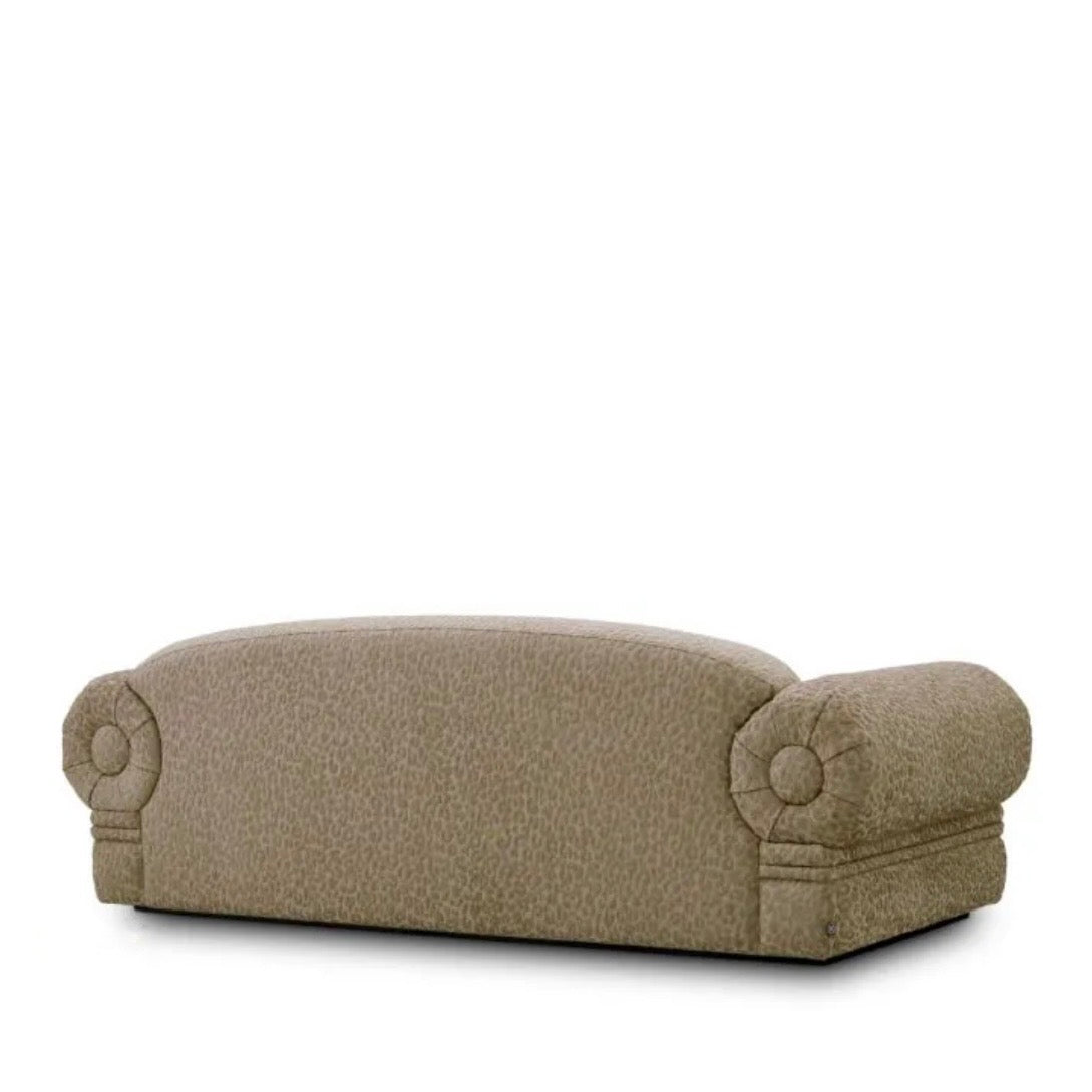 Sofa Louison
