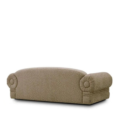 Sofa Louison