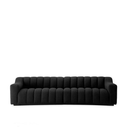 Sofa Kelly L