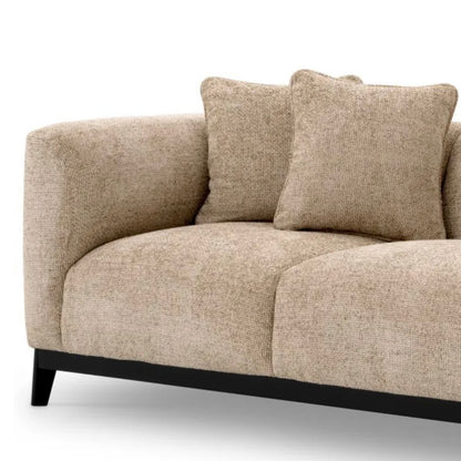 Sofa Corso