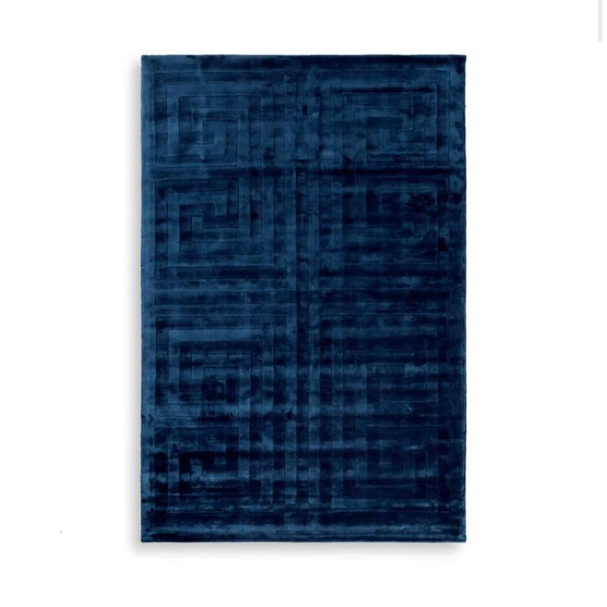 Rug Baldwin 300 x 400 cm