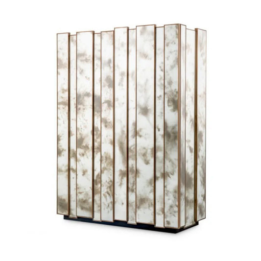 Bar Cabinet Nottingham