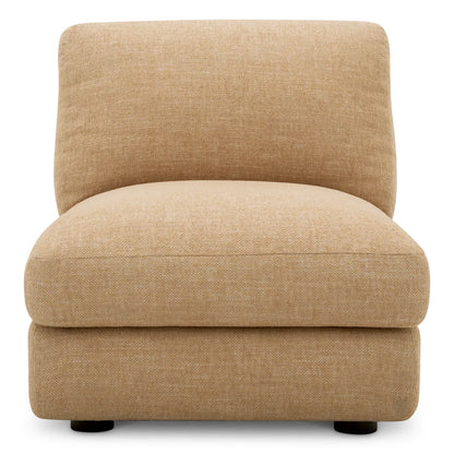 Chair Alden Renato Honey