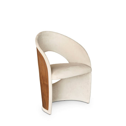 JONES Dining Chair