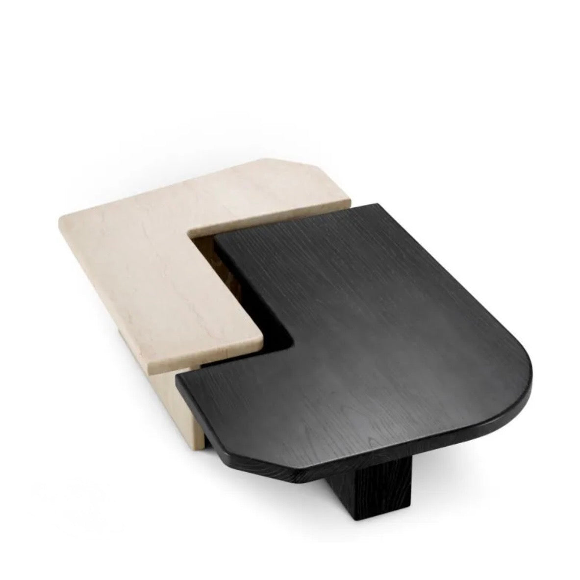 Coffee Table Yardham