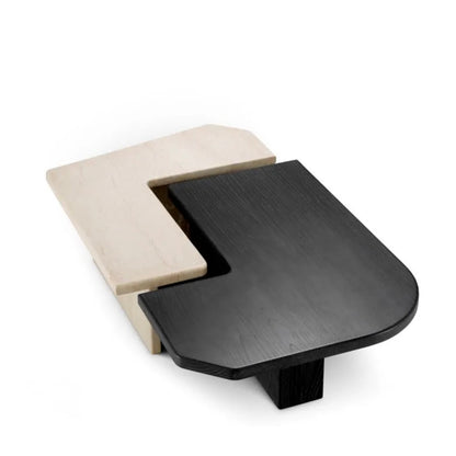 Coffee Table Yardham
