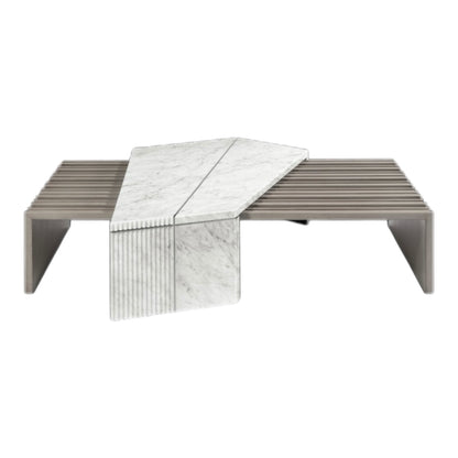 MAYER Coffee Table