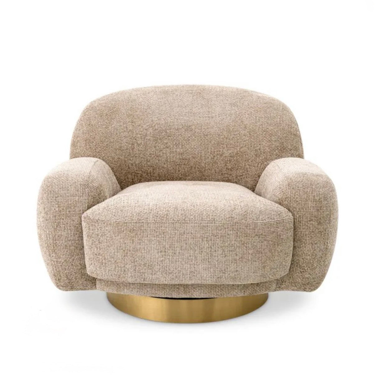 Swivel Chair Udine