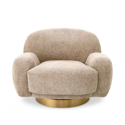 Swivel Chair Udine