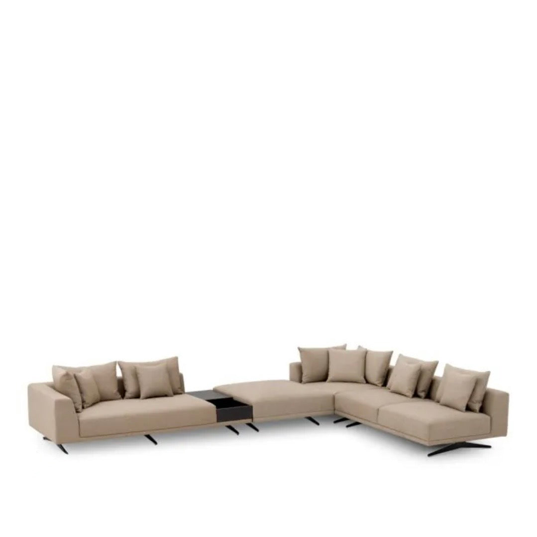 Sofa Endless