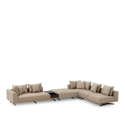Sofa Endless