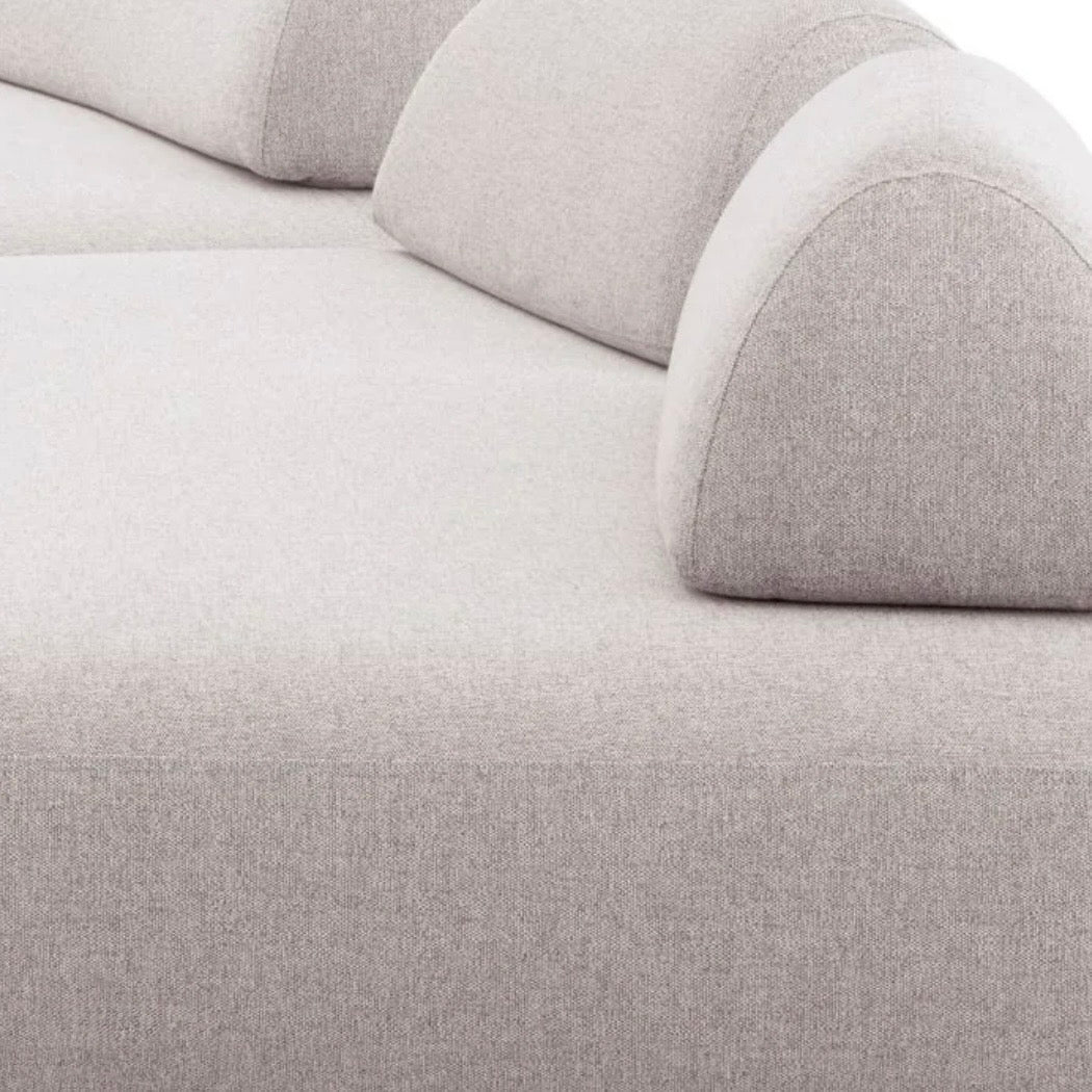 Outdoor Sofa Residenza