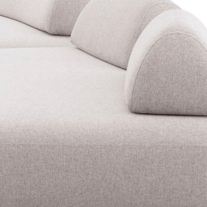 Outdoor Sofa Residenza