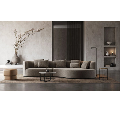 Chloe Sofa