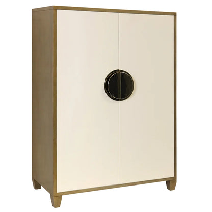 MGM Cabinet
