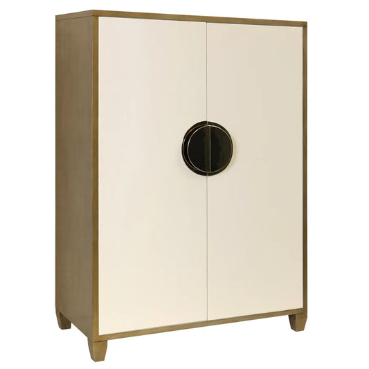 MGM Cabinet