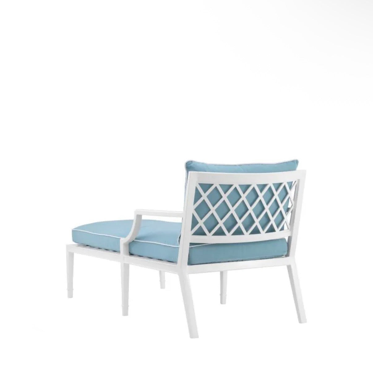 Outdoor Daybed Bella Vista