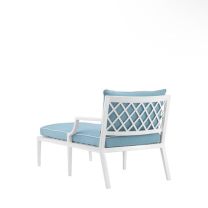 Outdoor Daybed Bella Vista