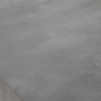Uttermost Gray Elm Coffee Table