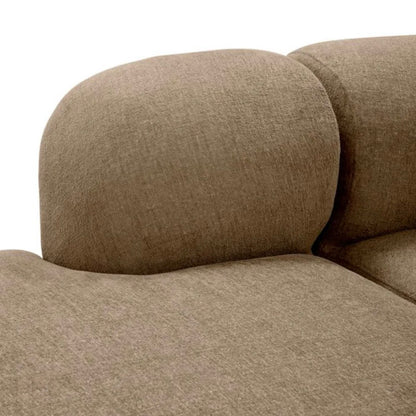 Sofa Björn L