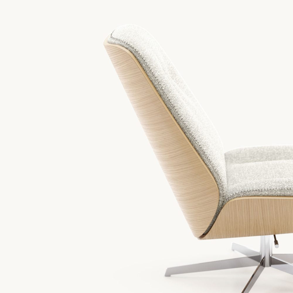 Elliot Armchair