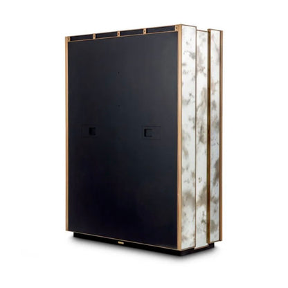 Bar Cabinet Nottingham