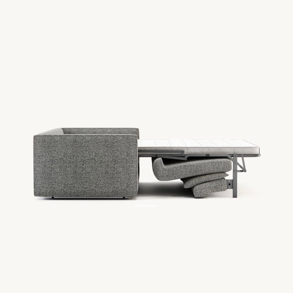 Beaumont Sofa