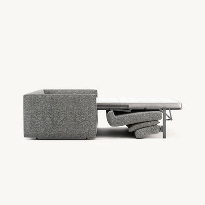 Beaumont Sofa