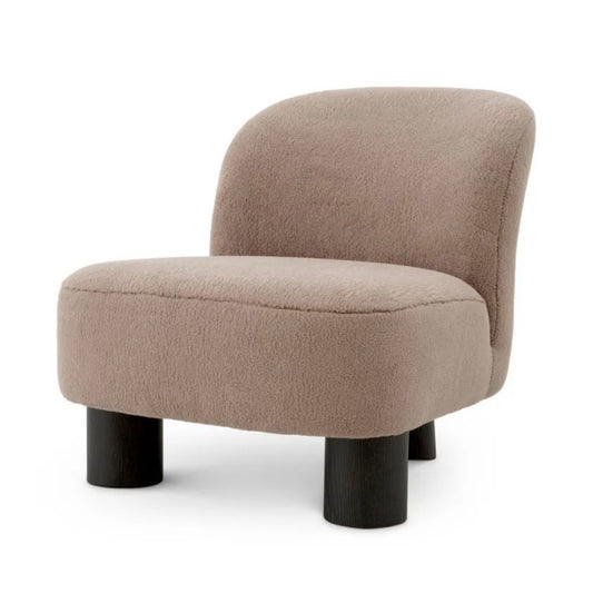 Chair Thorndale Set of 2