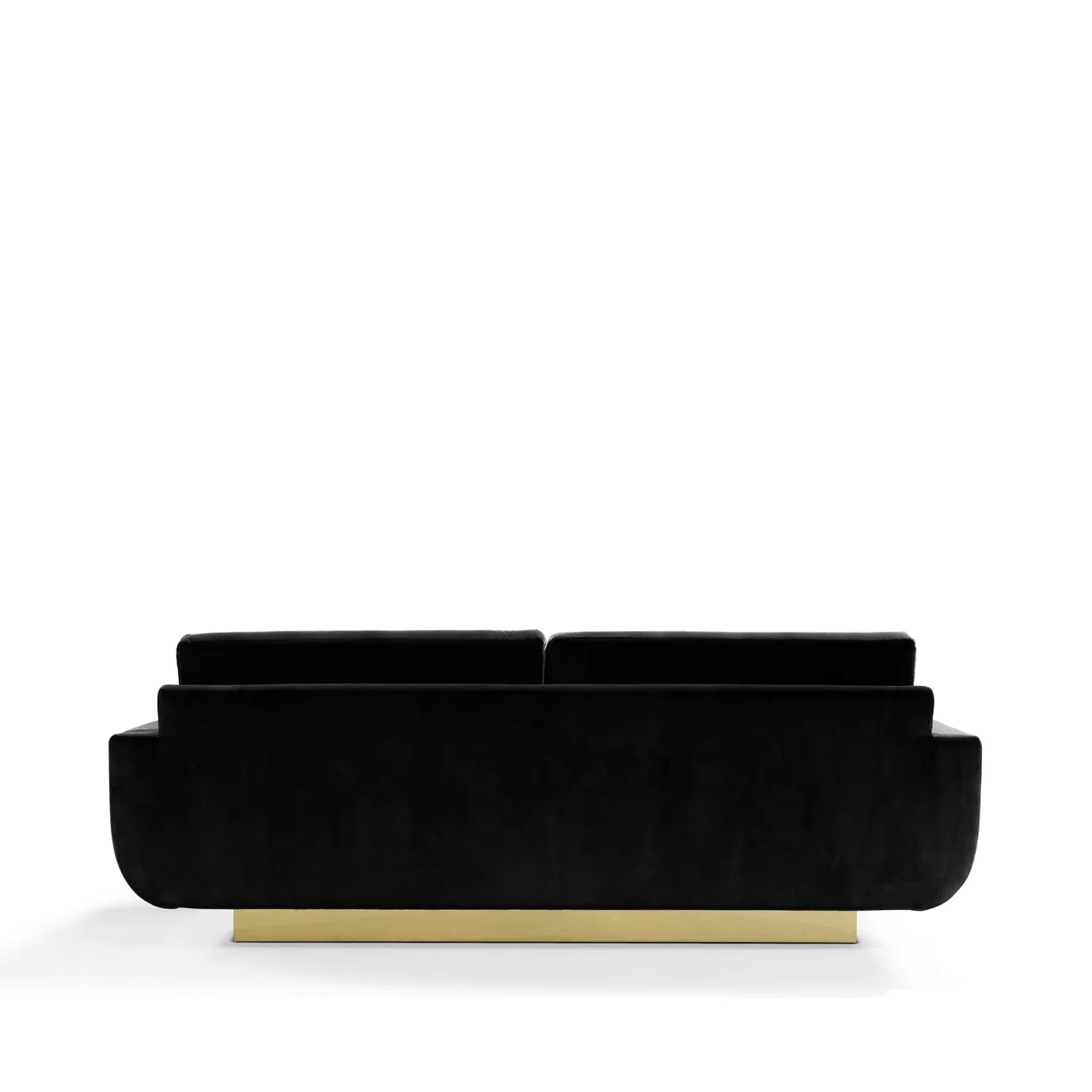 Sofia Sofa