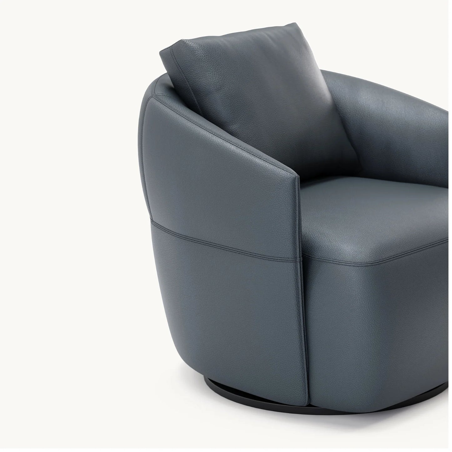 Alice Armchair
