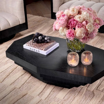 Coffee Table Vezio