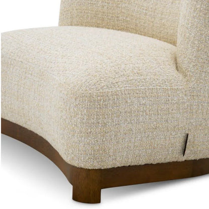 Chair Stelvio