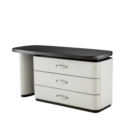 Desk Numana