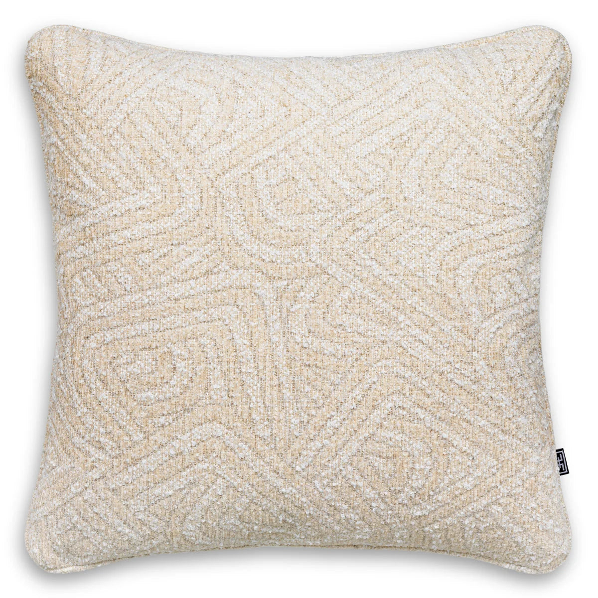 Cushion Camari L