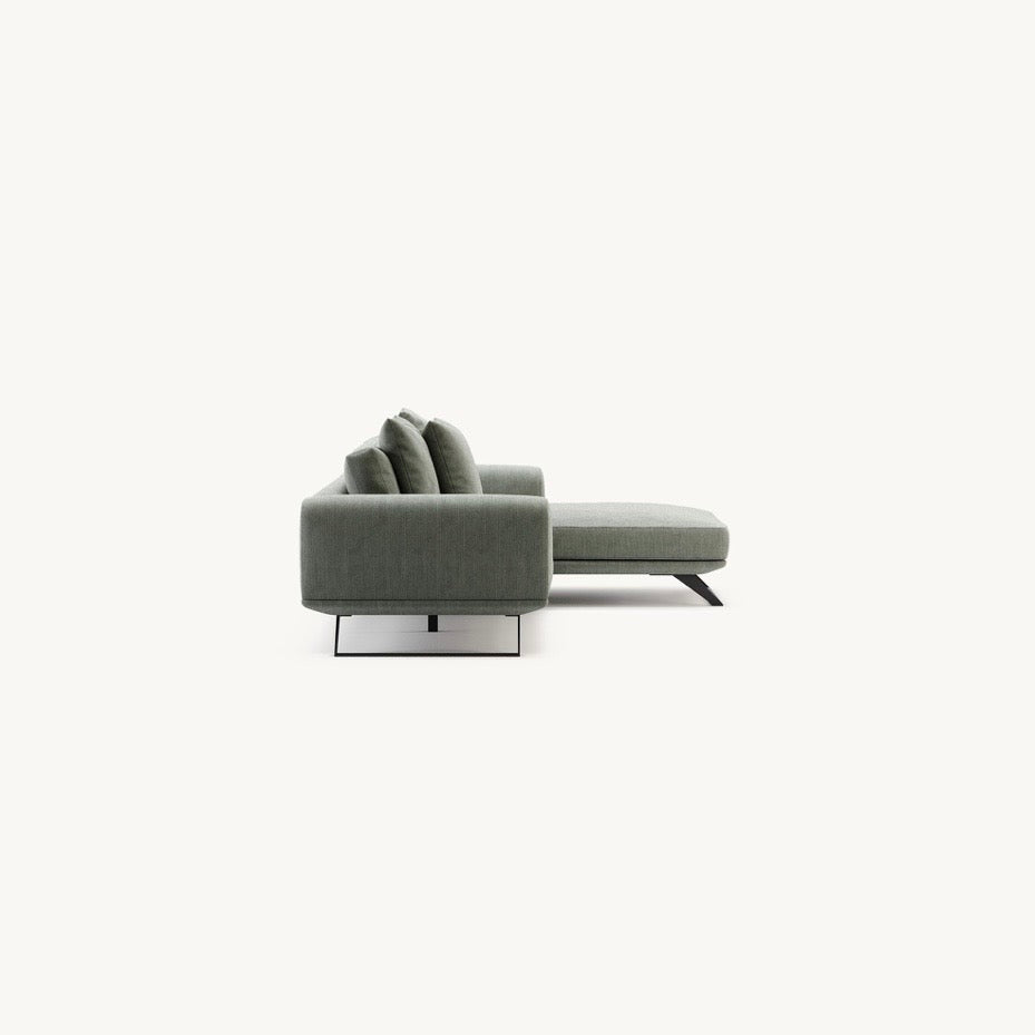 Aniston Sofa