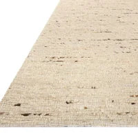 ROWE Rug