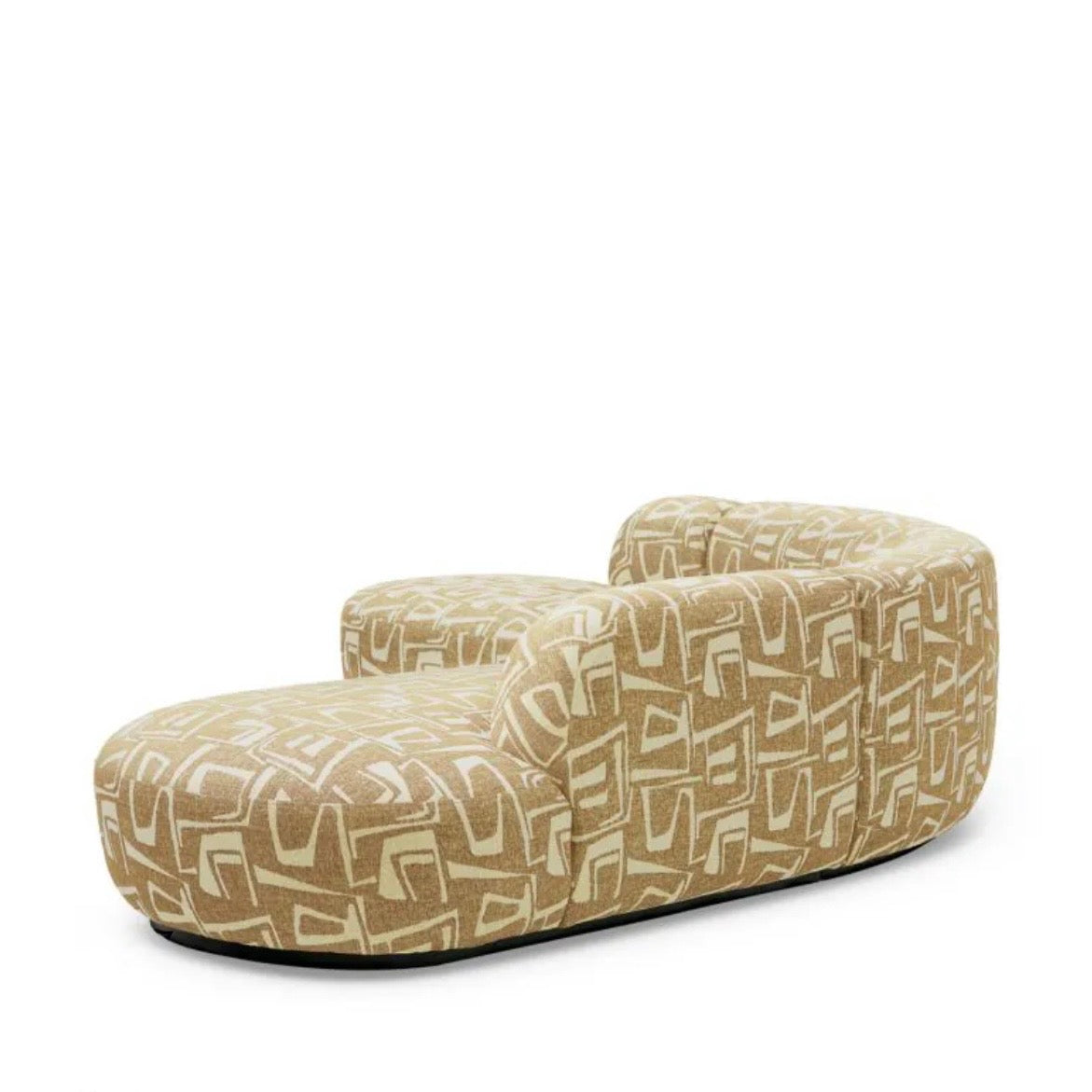 Sofa Björn L