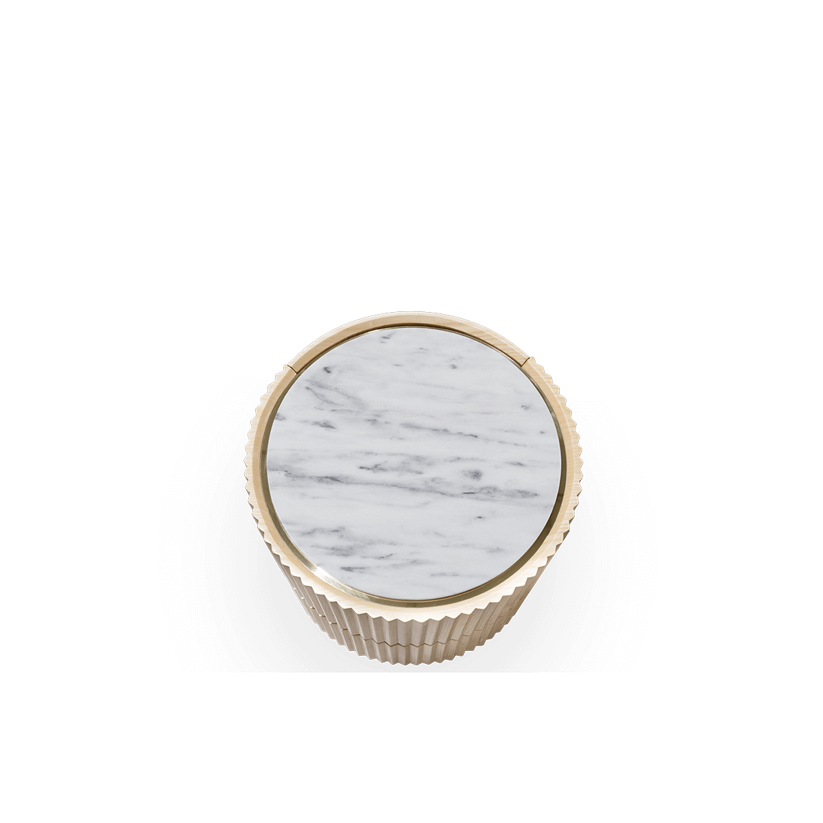 ANJELICA Nightstand