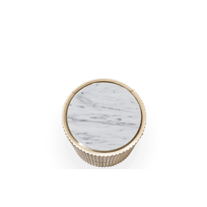 ANJELICA Nightstand