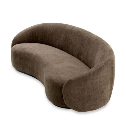 Sofa Amore